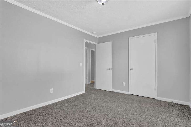 5219 Sweet Air Lane Stone Mountain - 14