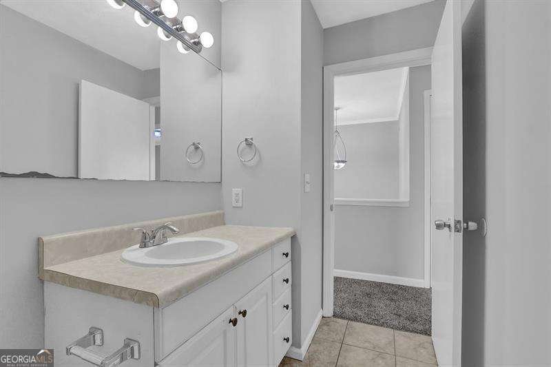 5219 Sweet Air Lane Stone Mountain - 15