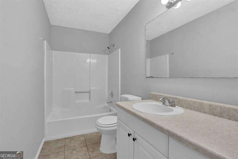 5219 Sweet Air Lane Stone Mountain - 16