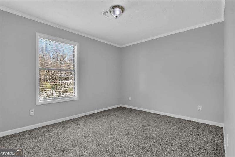 5219 Sweet Air Lane Stone Mountain - 17