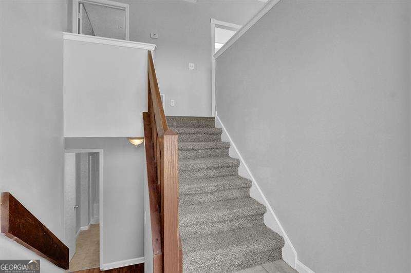 5219 Sweet Air Lane Stone Mountain - 18