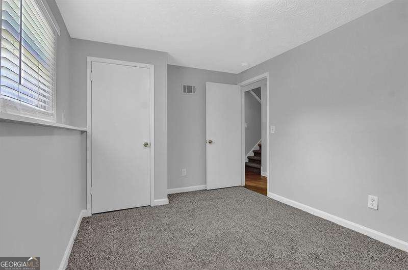 5219 Sweet Air Lane Stone Mountain - 20