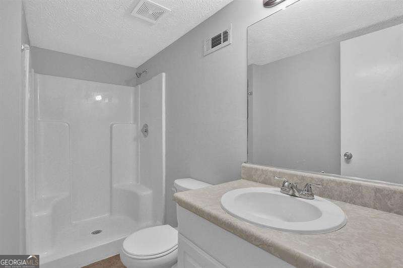 5219 Sweet Air Lane Stone Mountain - 21