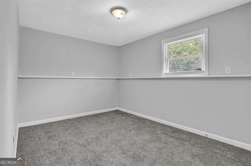 5219 Sweet Air Lane Stone Mountain - 22