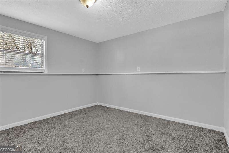 5219 Sweet Air Lane Stone Mountain - 23