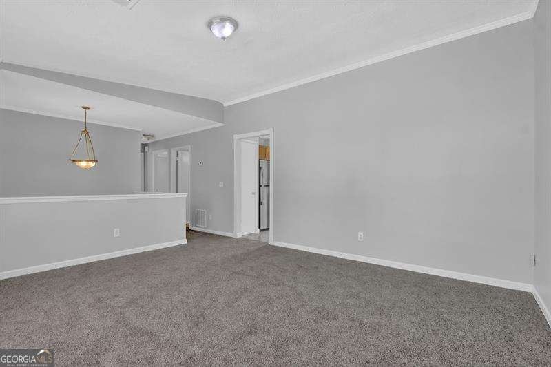 5219 Sweet Air Lane Stone Mountain - 5