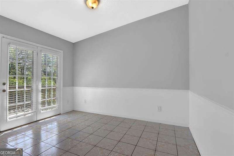 5219 Sweet Air Lane Stone Mountain - 7