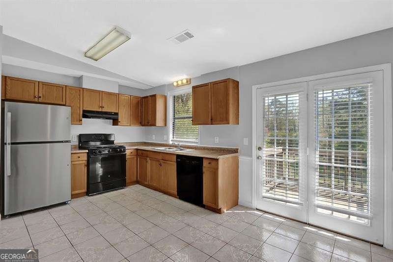 5219 Sweet Air Lane Stone Mountain - 8
