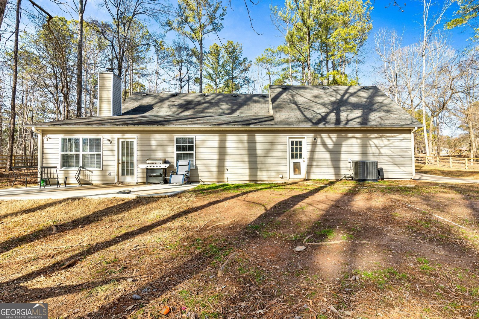 50 Emerald Hills Lane Newnan - 10