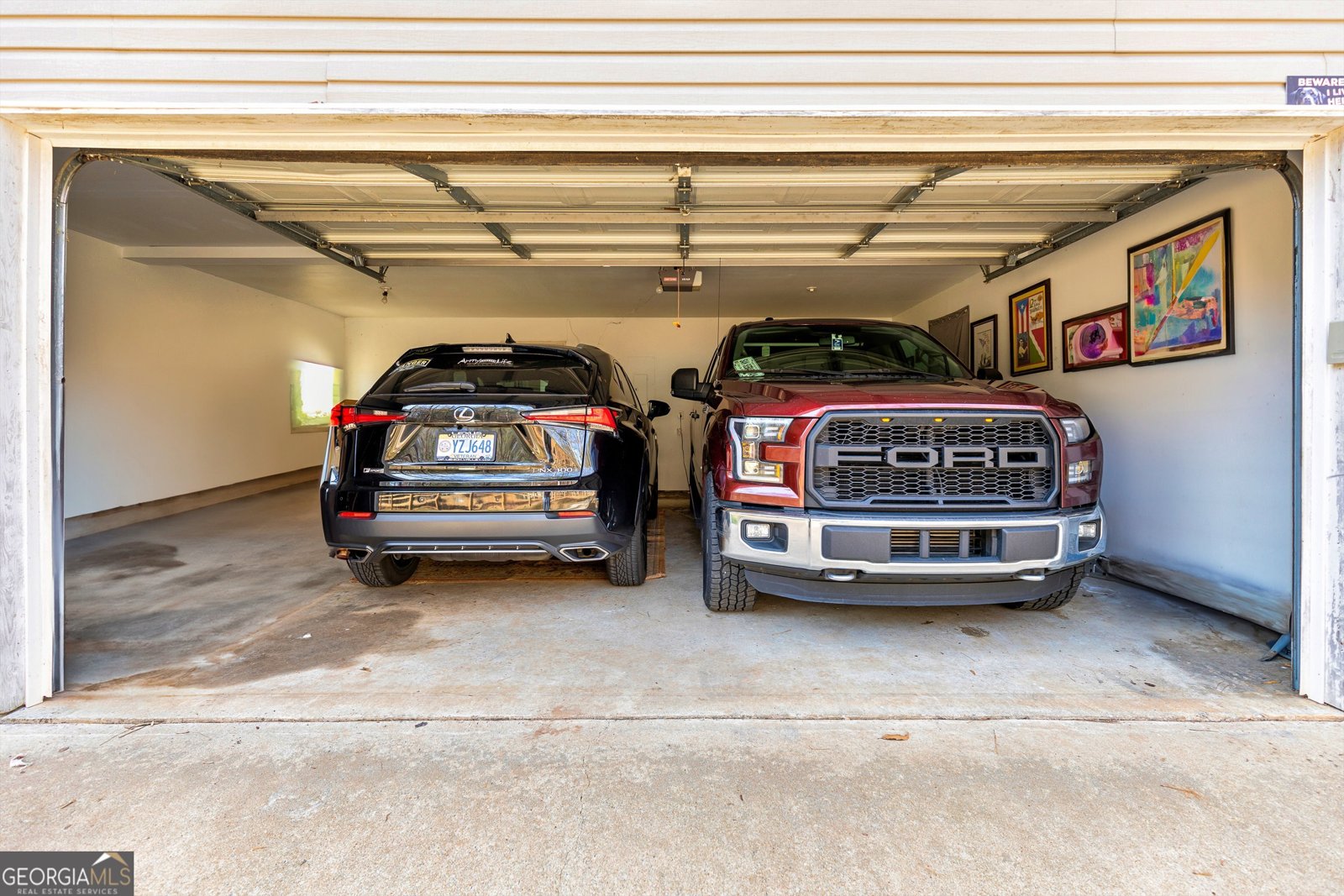 50 Emerald Hills Lane Newnan - 11