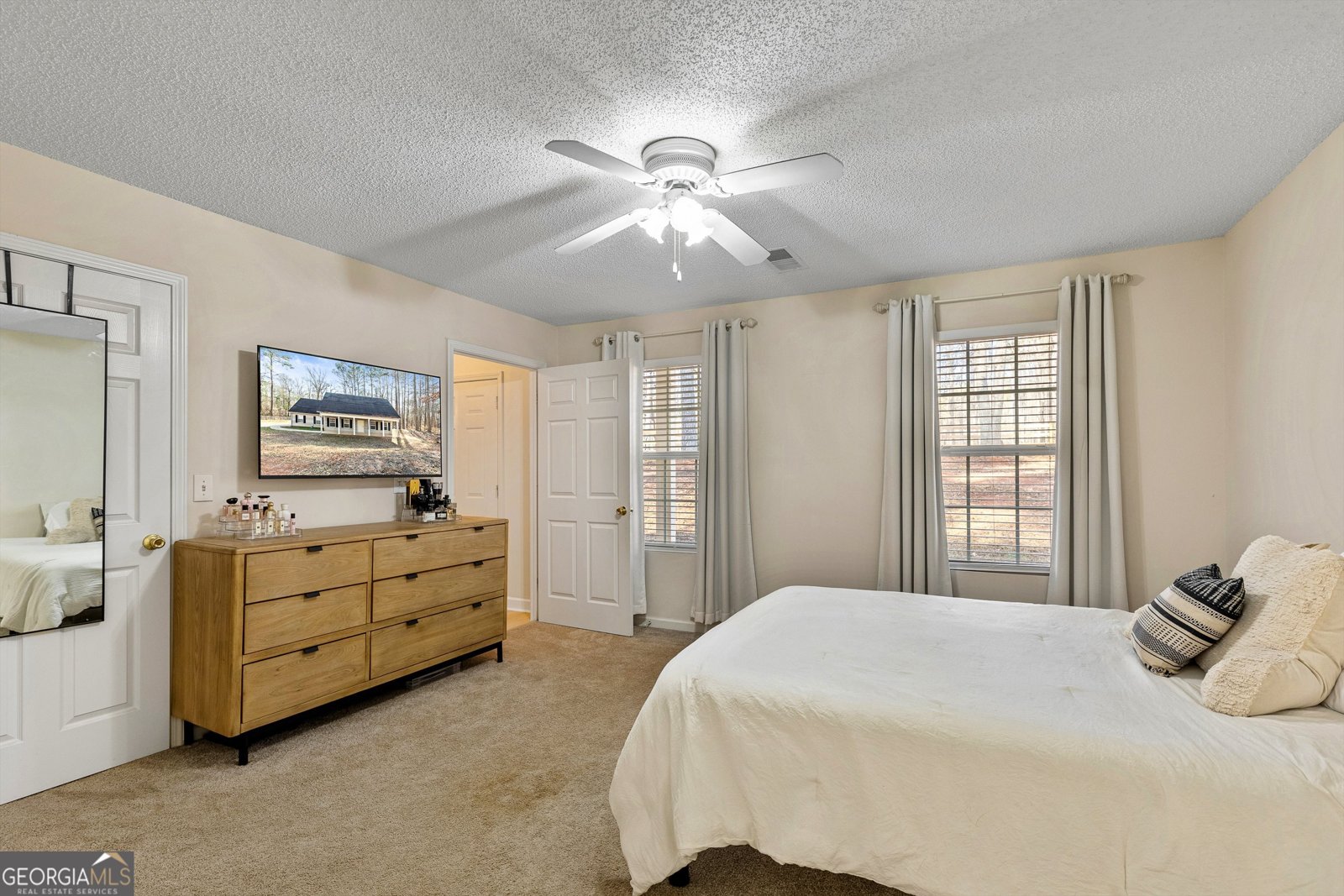 50 Emerald Hills Lane Newnan - 3