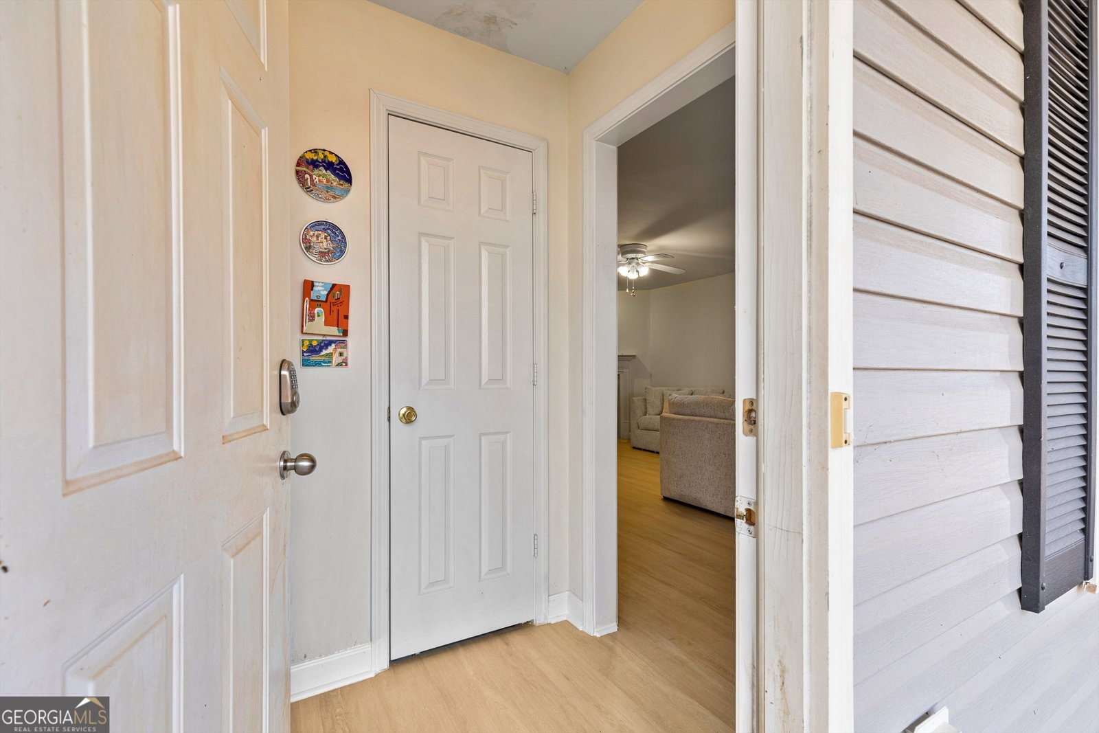 50 Emerald Hills Lane Newnan - 5