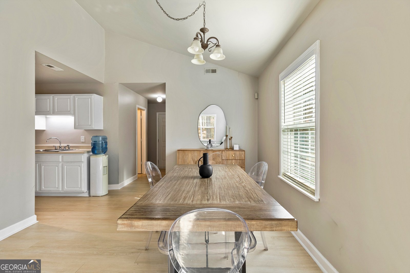 50 Emerald Hills Lane Newnan - 6