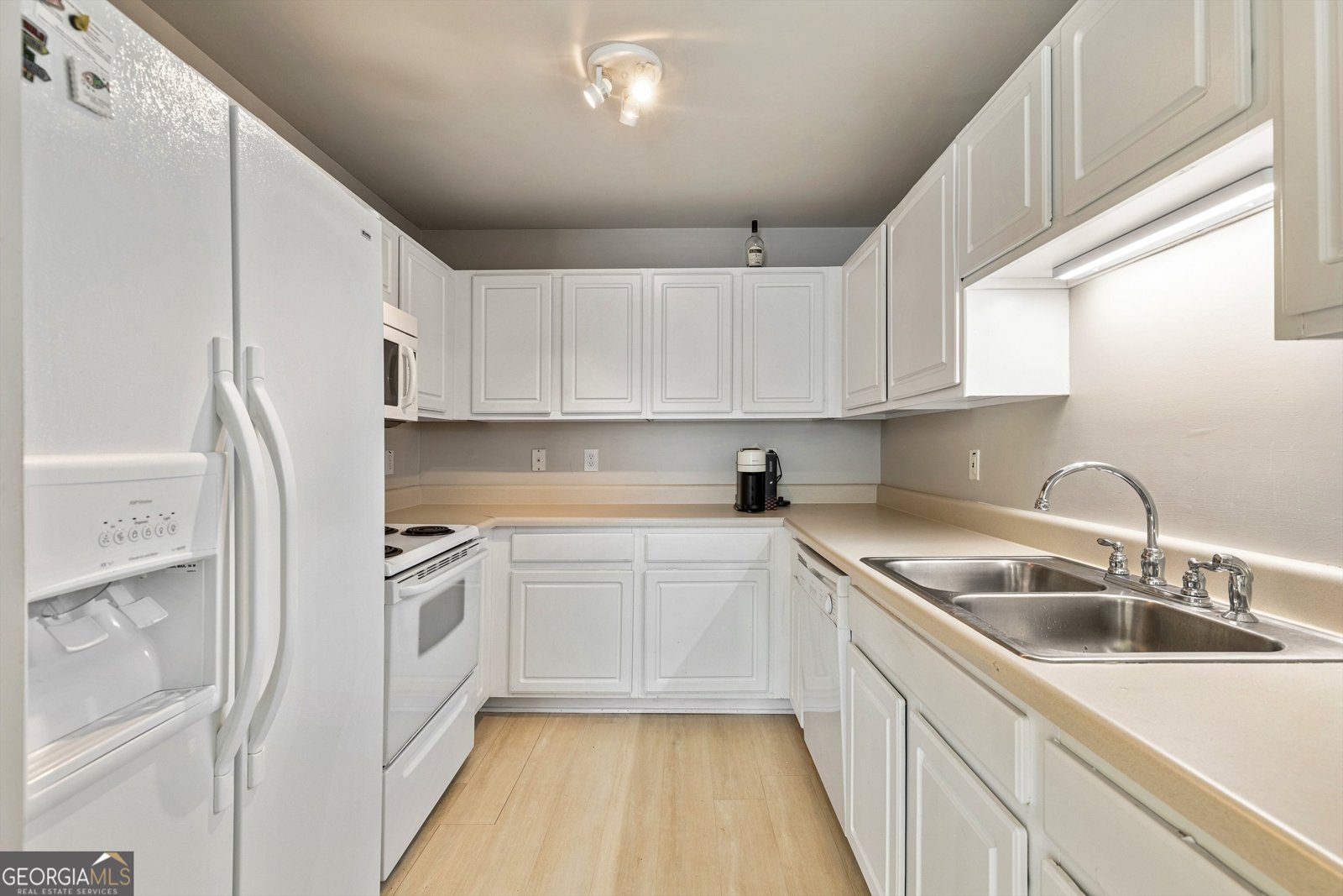 50 Emerald Hills Lane Newnan - 7