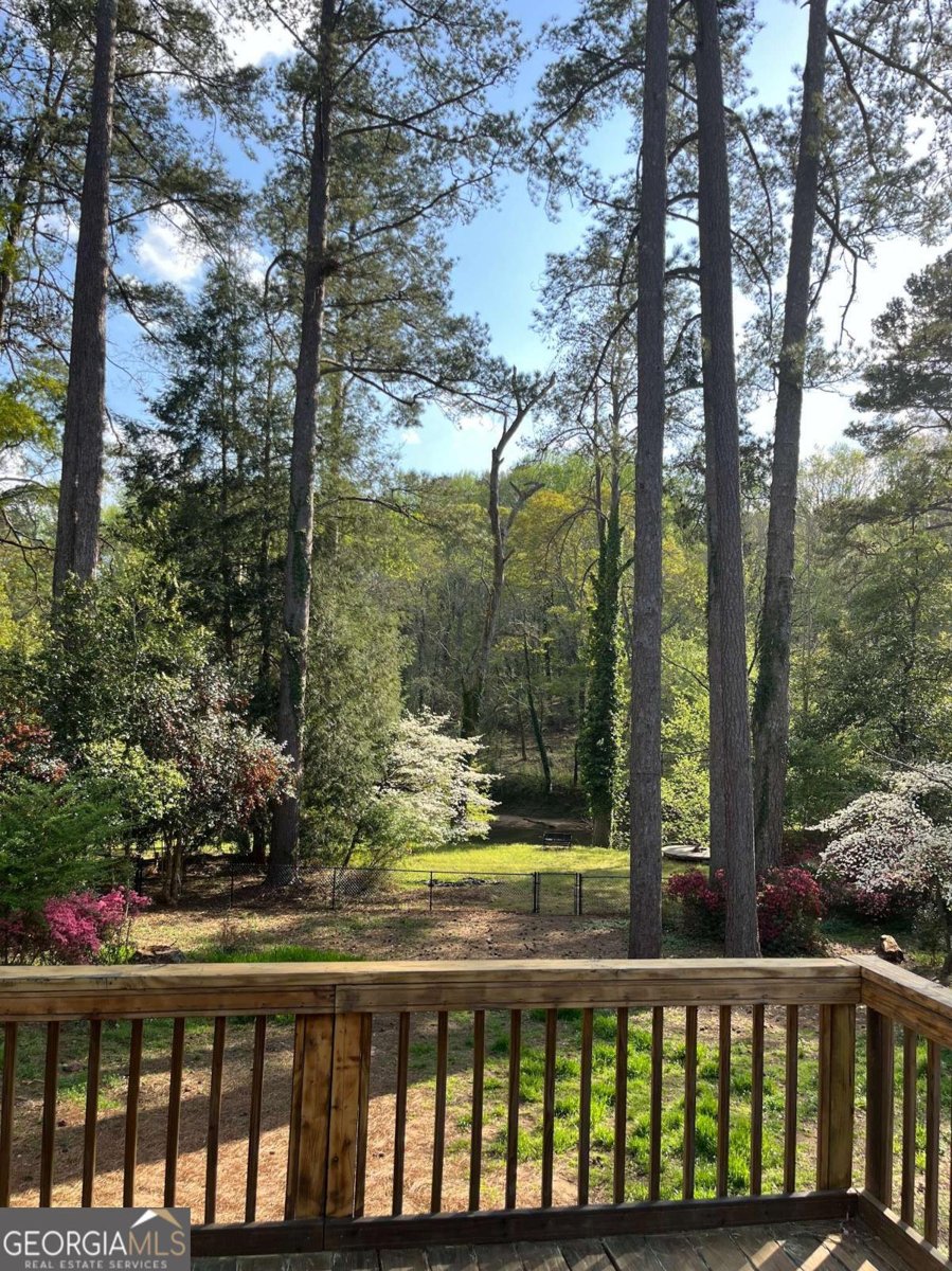 535 Riverhill Drive Athens - 10