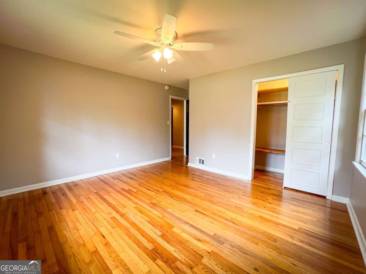 535 Riverhill Drive Athens - 11