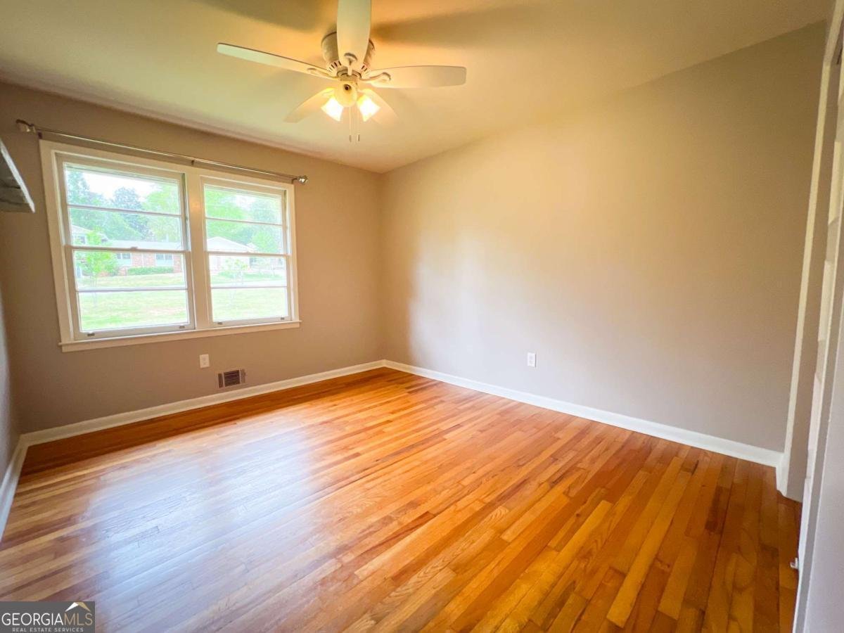 535 Riverhill Drive Athens - 12