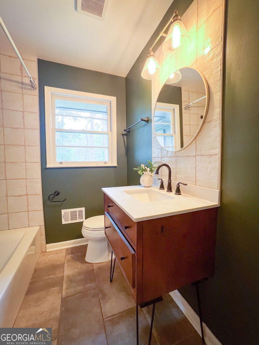 535 Riverhill Drive Athens - 13