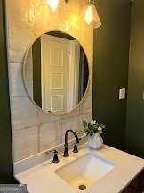 535 Riverhill Drive Athens - 15