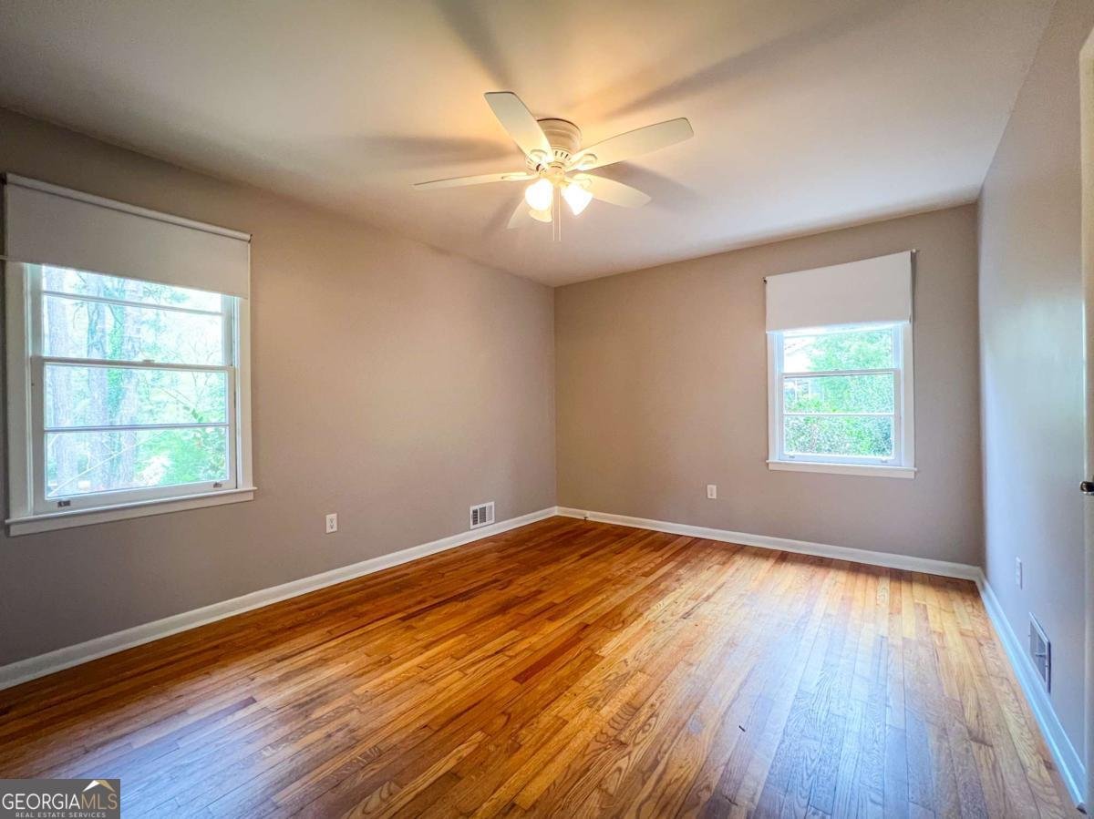 535 Riverhill Drive Athens - 16