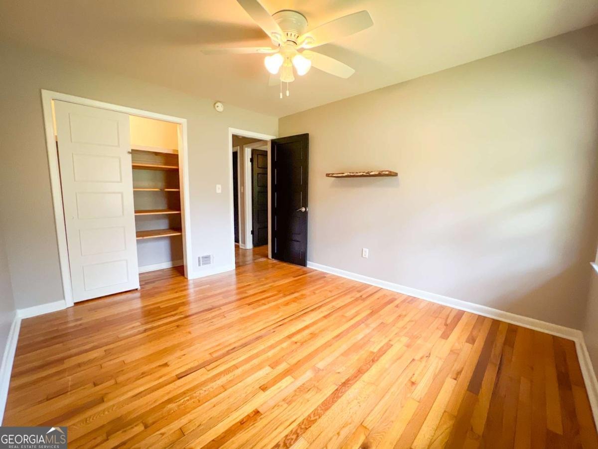 535 Riverhill Drive Athens - 17