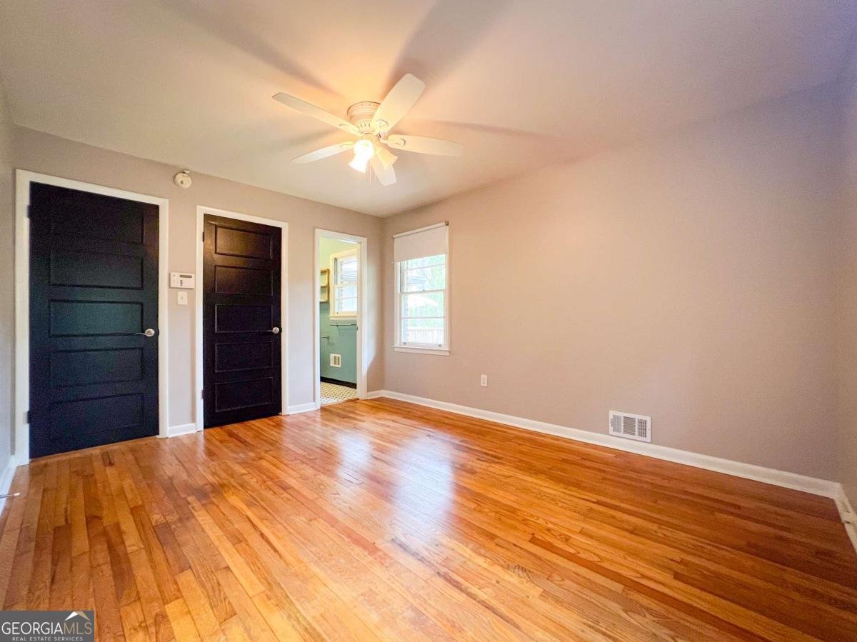 535 Riverhill Drive Athens - 18
