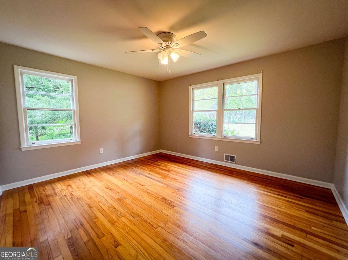 535 Riverhill Drive Athens - 19