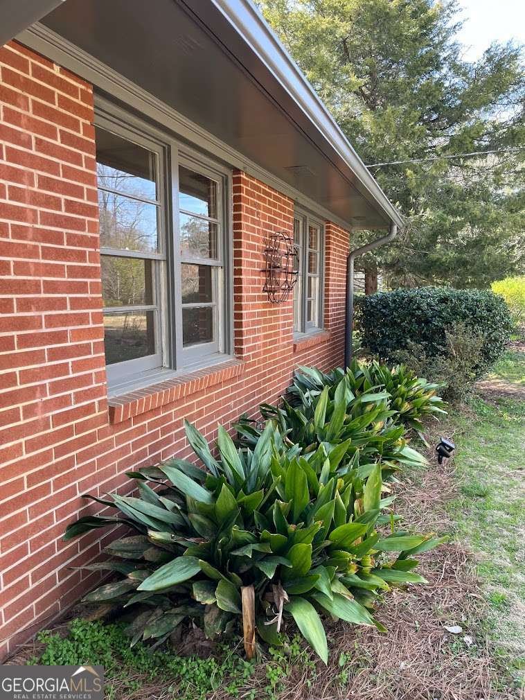 535 Riverhill Drive Athens - 2