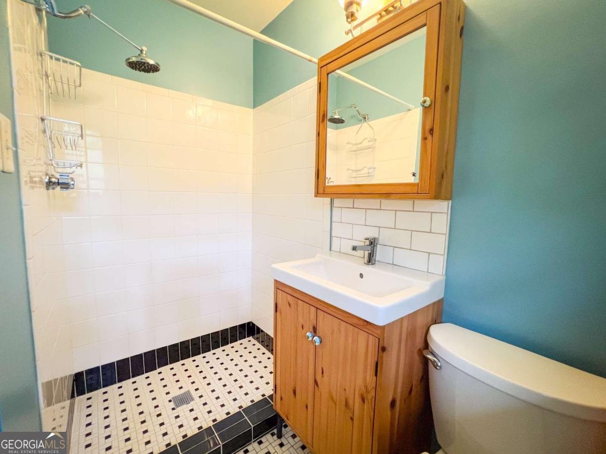535 Riverhill Drive Athens - 20