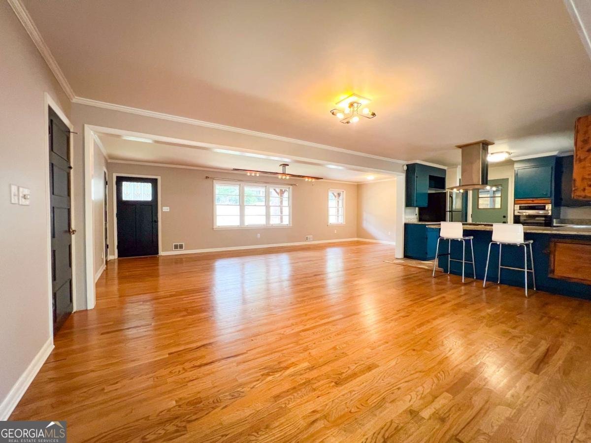 535 Riverhill Drive Athens - 22