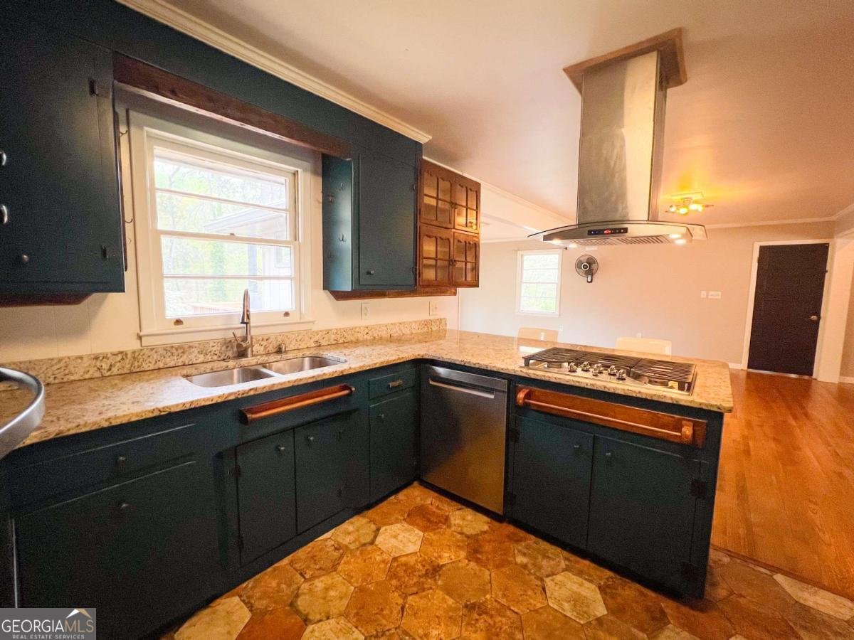 535 Riverhill Drive Athens - 24