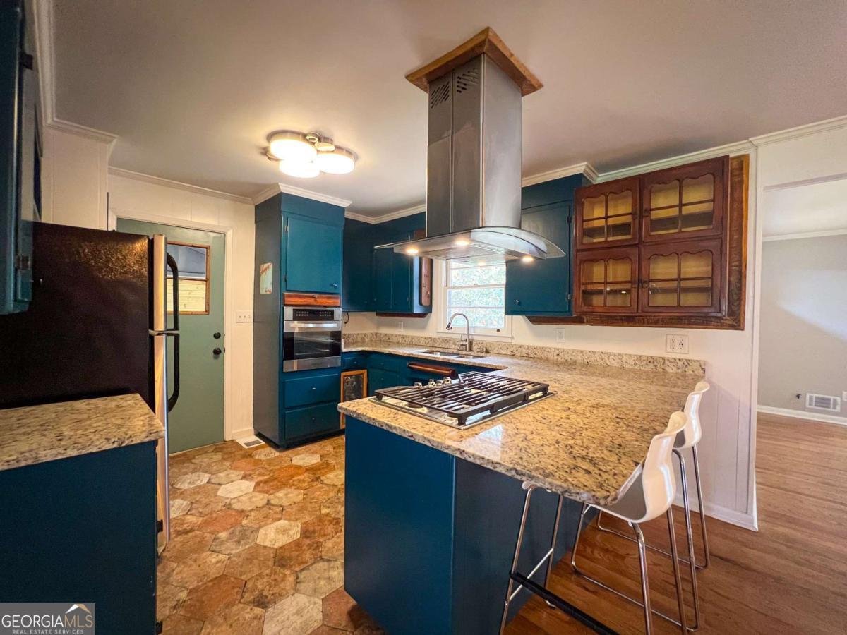 535 Riverhill Drive Athens - 25