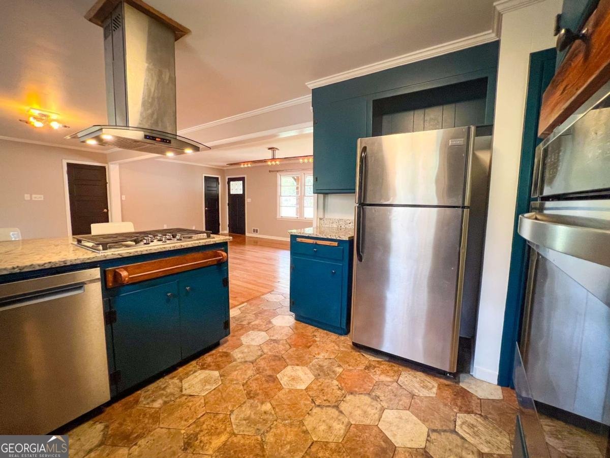 535 Riverhill Drive Athens - 26