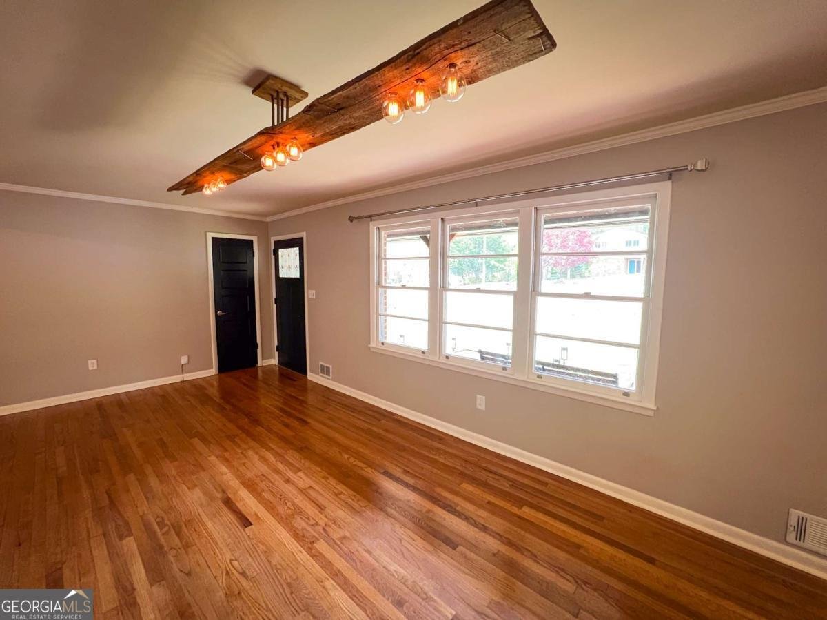 535 Riverhill Drive Athens - 28