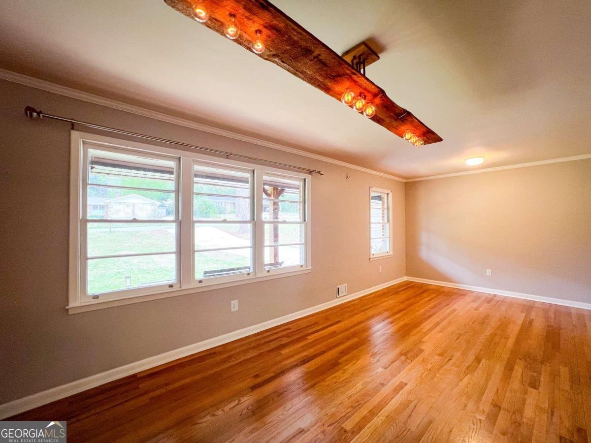 535 Riverhill Drive Athens - 29