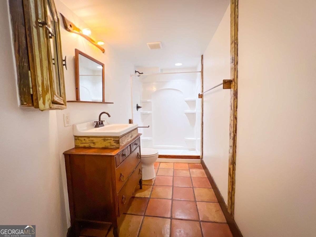 535 Riverhill Drive Athens - 33