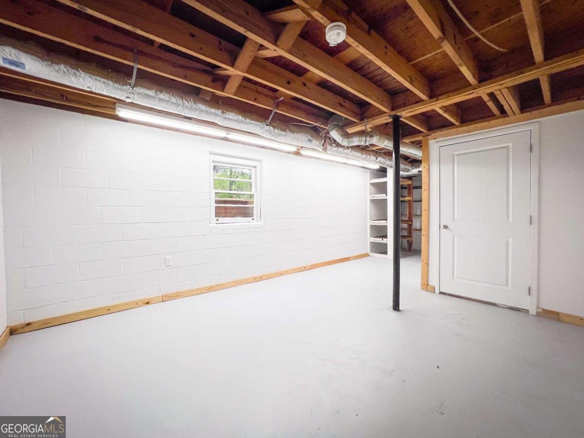 535 Riverhill Drive Athens - 39