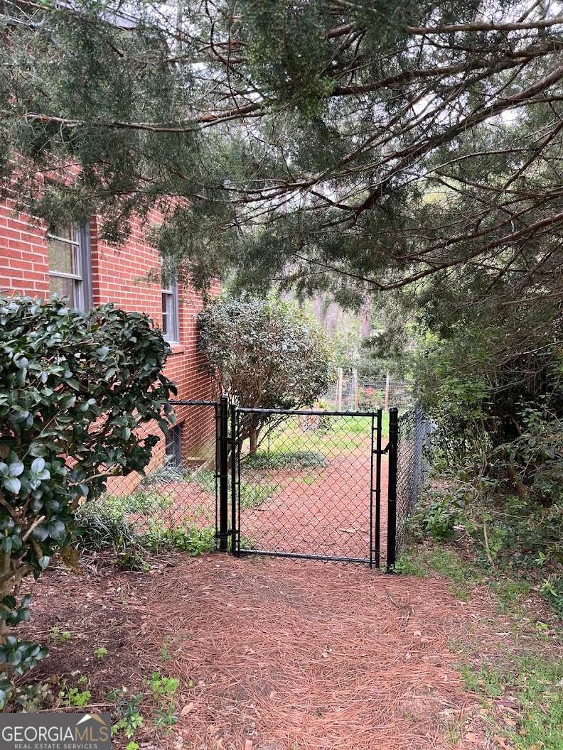 535 Riverhill Drive Athens - 40