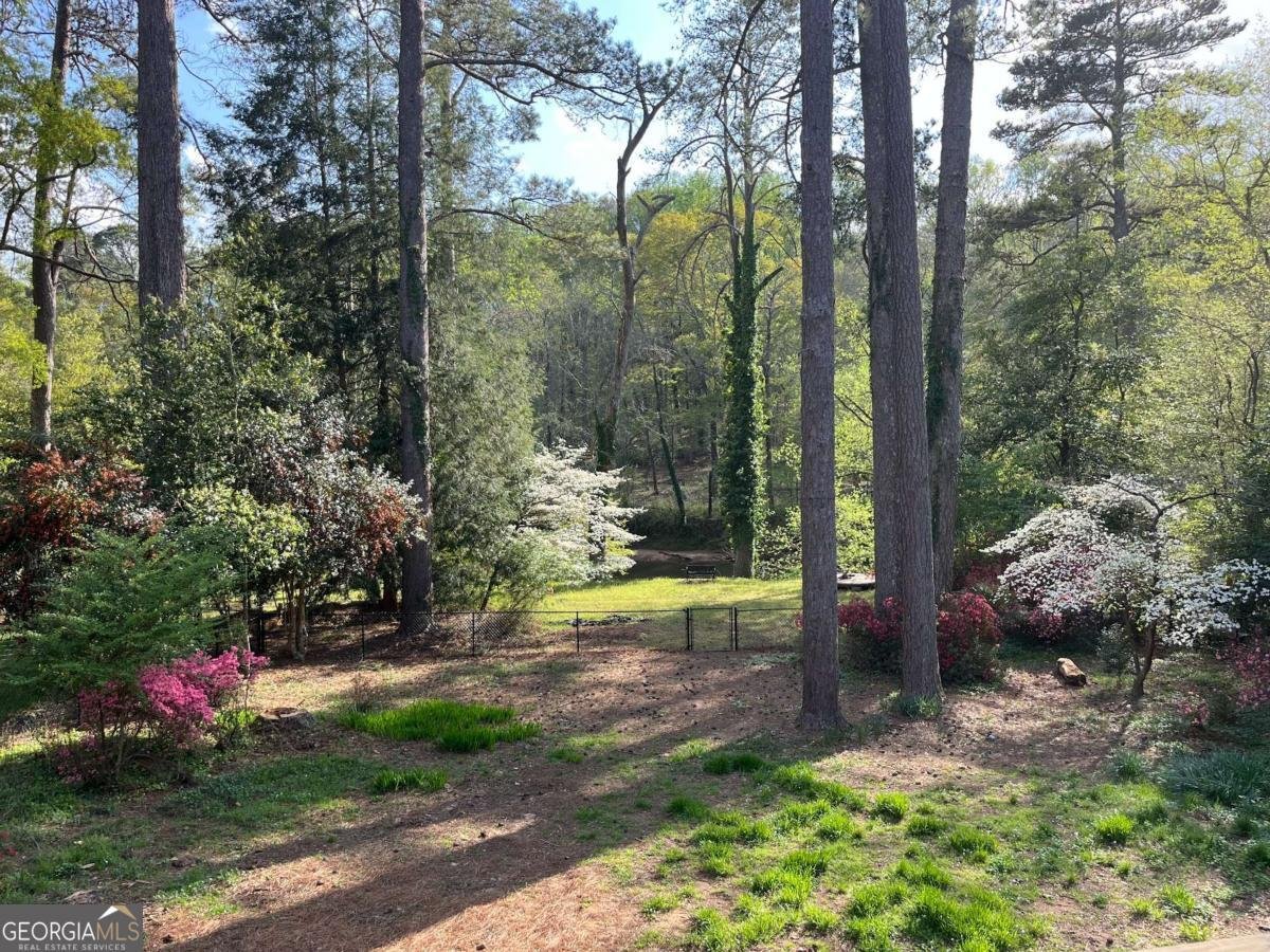 535 Riverhill Drive Athens - 41