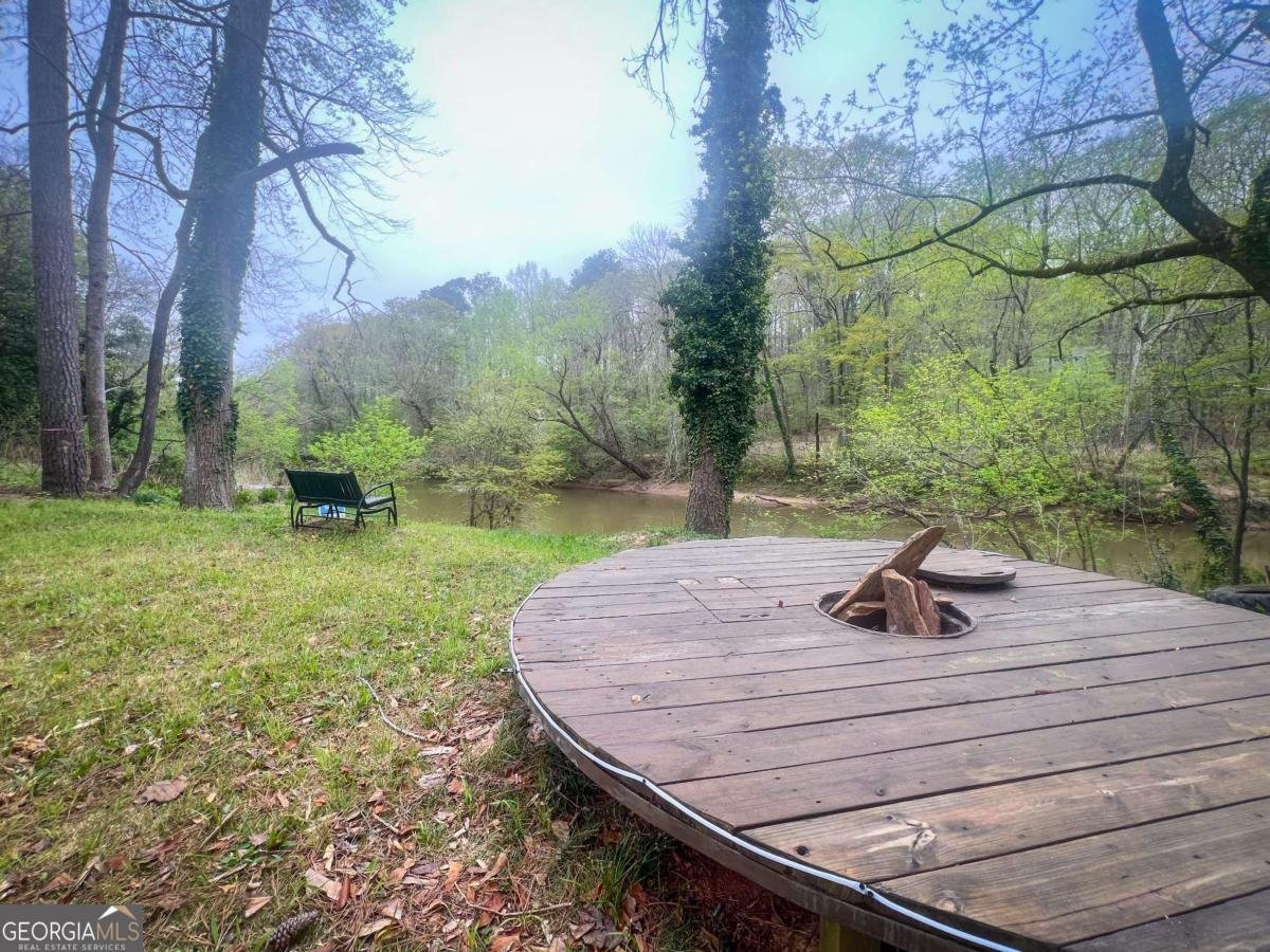 535 Riverhill Drive Athens - 42