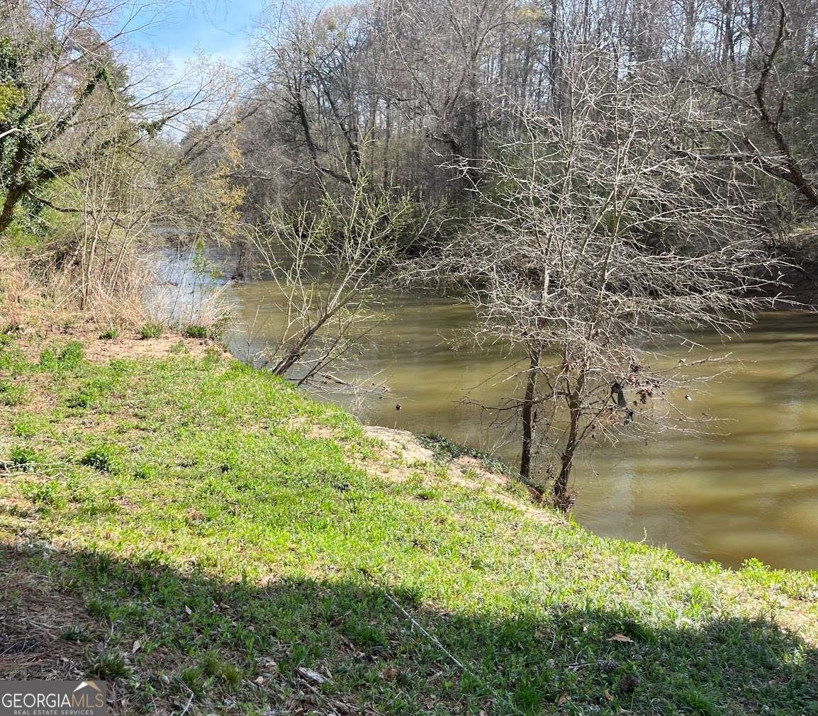 535 Riverhill Drive Athens - 43