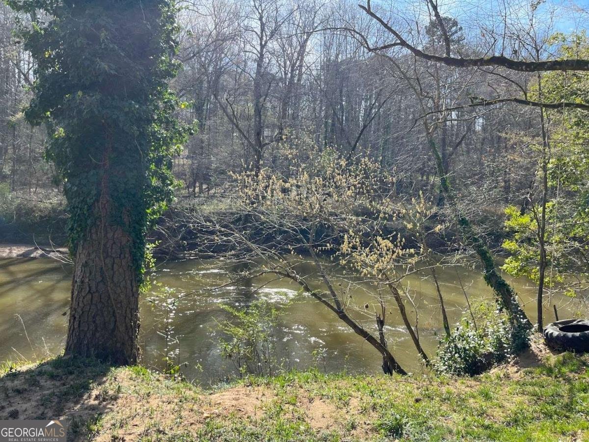 535 Riverhill Drive Athens - 44