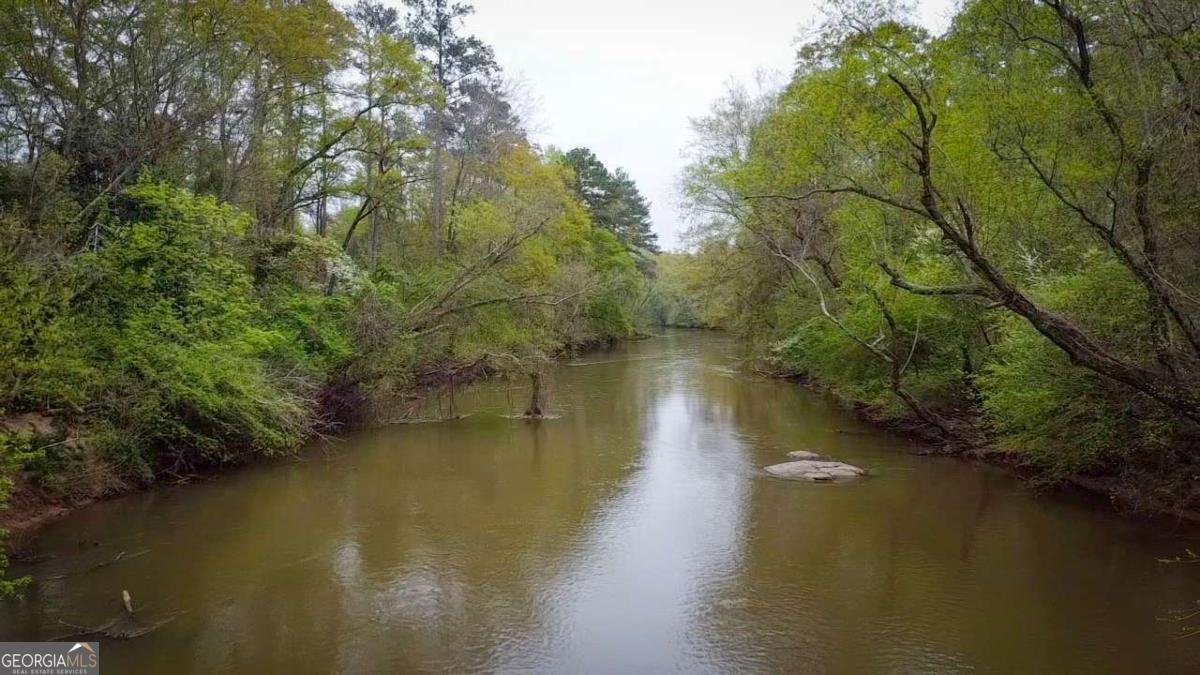 535 Riverhill Drive Athens - 45