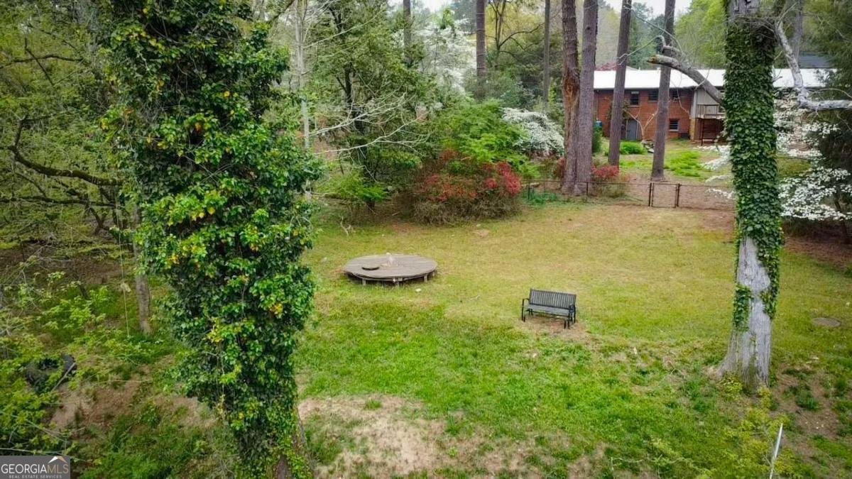 535 Riverhill Drive Athens - 46