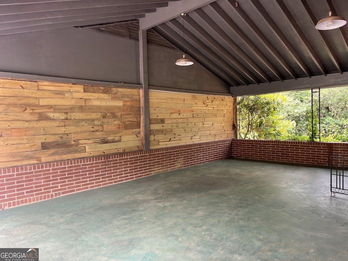 535 Riverhill Drive Athens - 5
