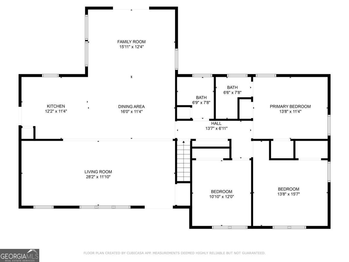 535 Riverhill Drive Athens - 51