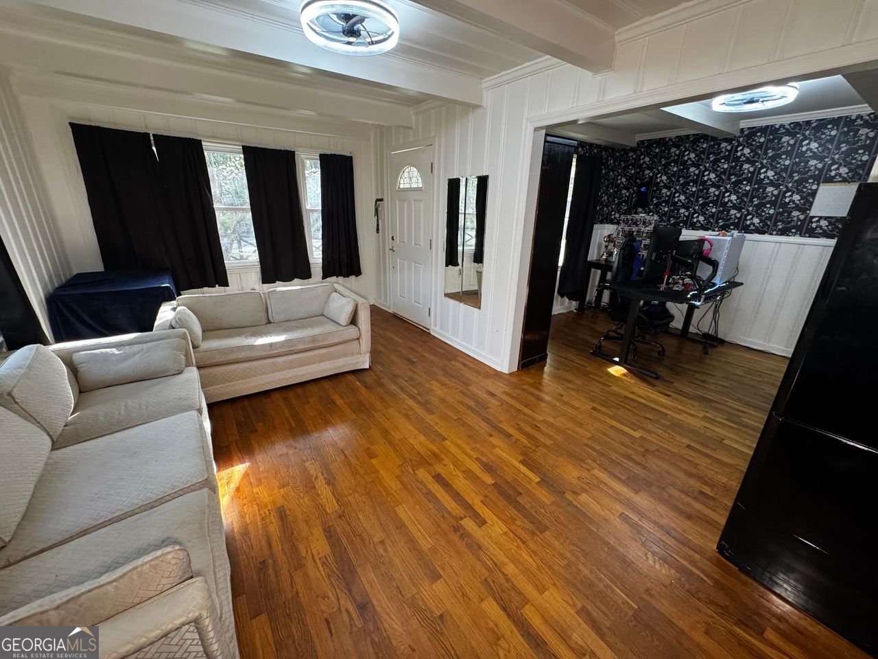 1718 PUCKETTS Drive Lilburn - 10