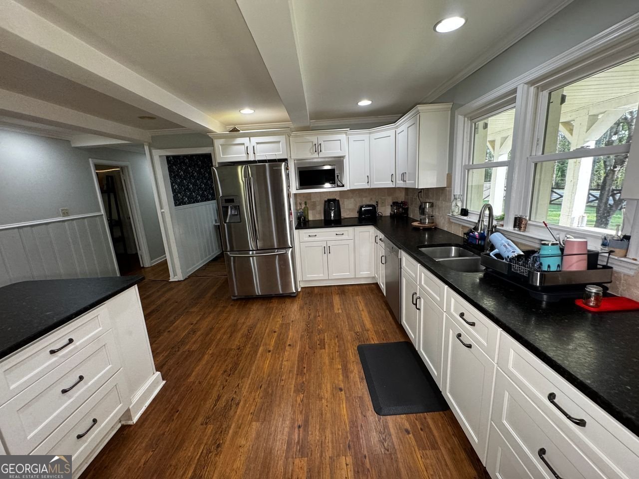 1718 PUCKETTS Drive Lilburn - 13