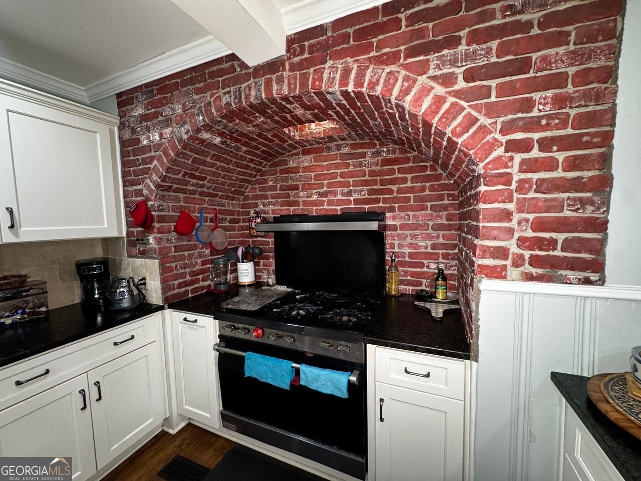 1718 PUCKETTS Drive Lilburn - 18