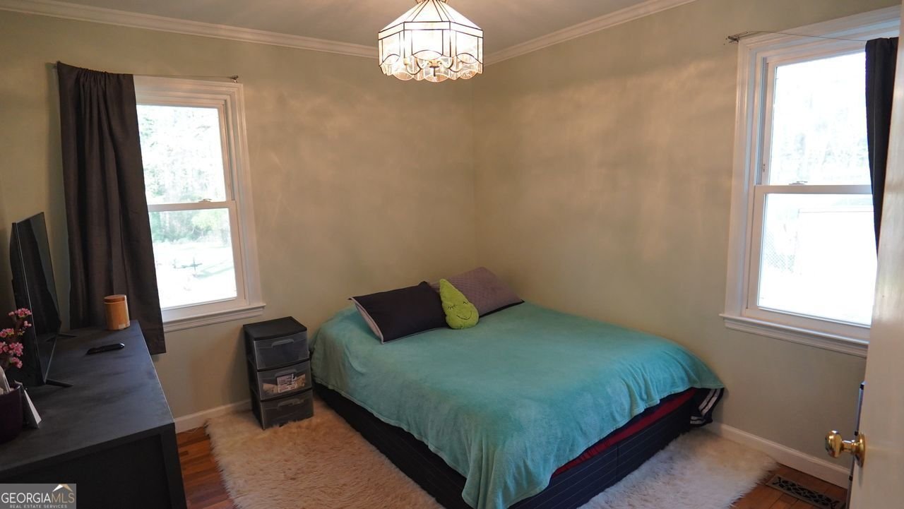 1718 PUCKETTS Drive Lilburn - 20